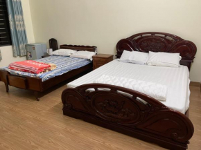 NHÀ NGHỈ 846b50
